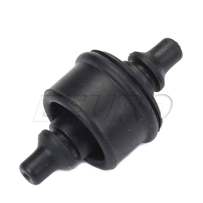 BMW Shift Tower Support 25111204422